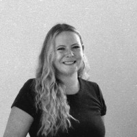 Mead Quin Design Employee Lauren Perez's profile photo