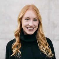 Keller Williams Arizona Realty Scottsdale Employee Alex Dunning's profile photo