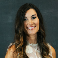 Gigasavvy Employee Erin Naterman's profile photo
