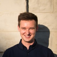 Nathan Phillips Email & Phone Number