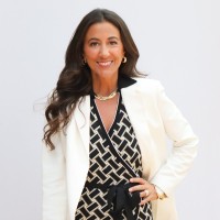 Cate Luzio