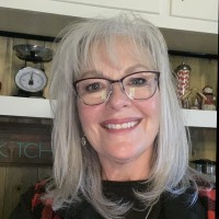 Integrity BioChem Employee Donna Reiter's profile photo