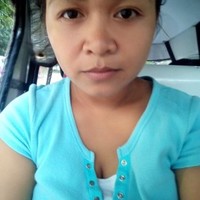 Captcha! VFX Employee Sheradel Amay's profile photo