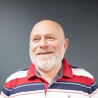 Gregory Katzman Email & Phone Number