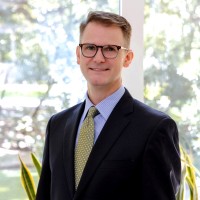 Jason Bailey Email & Phone Number