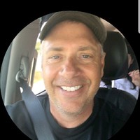 Mike Luben Email & Phone Number