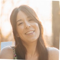 Uncommon Schools Employee Gina Droney's profile photo