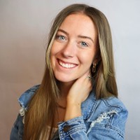 Hasseman Marketing Employee Jade Crider's profile photo