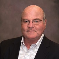Bill Masterson Email & Phone Number