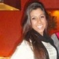 Michael Kors Employee Sofia Nunes's profile photo