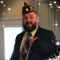 Mario Barnes Email & Phone Number