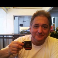 Oracle Employee Gerardo Marcelo Duran's profile photo
