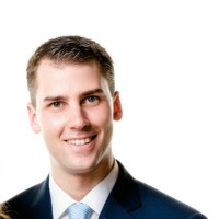Italian Hospitality Collection Employee Lorenzo Bursic's profile photo