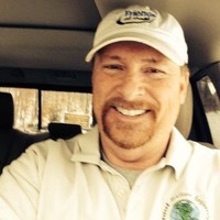 Carl Suttle