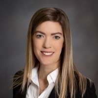 Carolyn Sichley Email & Phone Number