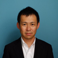 Mitsui Fudosan Employee Yugo Ono's profile photo