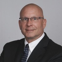 CellTrak Technologies Employee Mark Kocour's profile photo