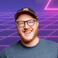 TLM Employee Gabriel le Breton's profile photo