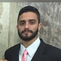 Fundo Garantidor de Créditos - FGC Employee Wagner Molina's profile photo
