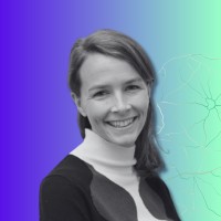 Ecov Employee Margaux de Lacaze's profile photo