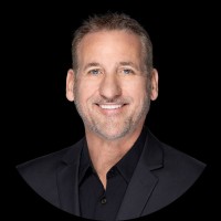 Craig Druckrey Email & Phone Number