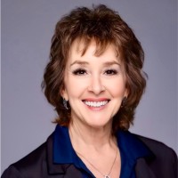 Seacoast Bank Employee Lisa Park's profile photo