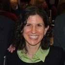 Lisa Leff Email & Phone Number