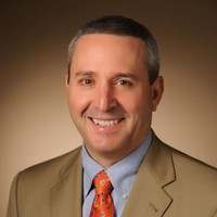 Rob Wycoff Email & Phone Number