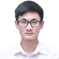 Sun Group Real Estate, Construction & Hospitality Employee Quang Duong's profile photo