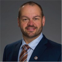 Kevin Devinney Email & Phone Number