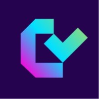 Coreum Employee Community Dao's profile photo