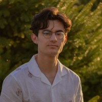 Arman Sarda Email & Phone Number