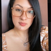 Denisse Rios Email & Phone Number
