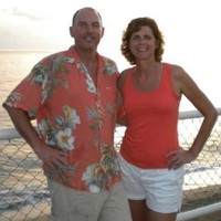 Corrie Appraisal & Consulting Employee Dan Corrie's profile photo