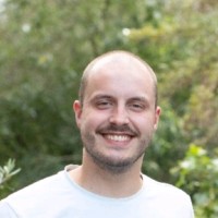 Exerion Precision Technology Ulft Employee Kees Timmers's profile photo
