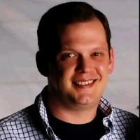 Jeff Neaville Email & Phone Number
