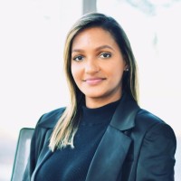 YES Prep Public Schools Employee Michelle Roy's profile photo