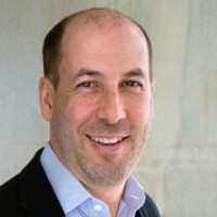 Compucom Employee Paul Gagnier's profile photo