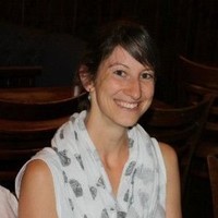 Emily Bruce Email