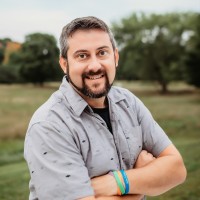 Elevate97 Employee Michael Bootz's profile photo