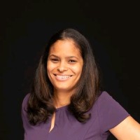Nycers Employee Shameeka Ien's profile photo