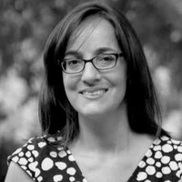 Monique Cerda-Behan Email & Phone Number