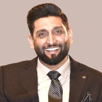 Muhmmad Sadiq