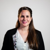 Annelies Wellens Email & Phone Number