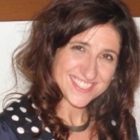 Polyconsult AG Employee Regina Partyngl's profile photo