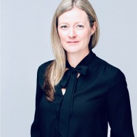 Allison Colina Email & Phone Number