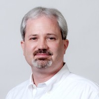 EX Squared Employee Ryan Partin's profile photo