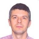 Siniša Petrović Email