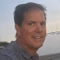 Gilberto Arribas Email & Phone Number