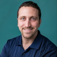 Mantis Innovation Employee Michael Passarelli's profile photo
